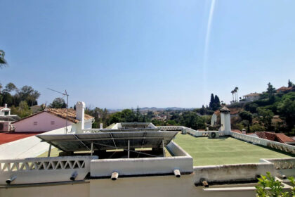 8fe3d40834b4e4acc0f6f9ed8b3ae60b - 26