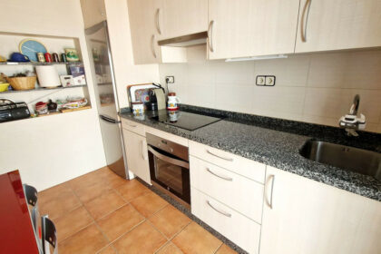 8fe3d40834b4e4acc0f6f9ed8b3ae60b - 30