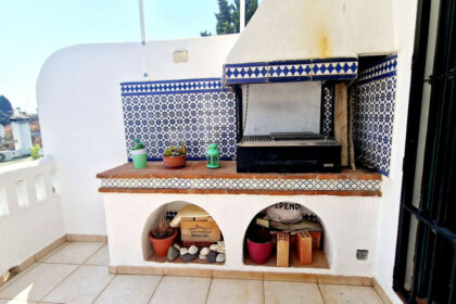 8fe3d40834b4e4acc0f6f9ed8b3ae60b - 36