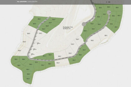 9042aabe0a14215de35325634bee5d3f - 15