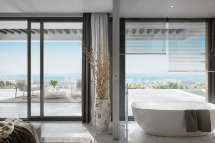 9042aabe0a14215de35325634bee5d3f - 16