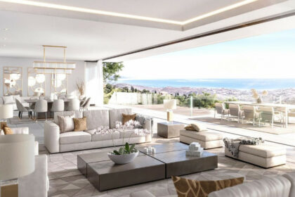 9042aabe0a14215de35325634bee5d3f - 17