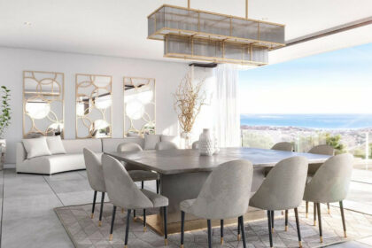 9042aabe0a14215de35325634bee5d3f - 18