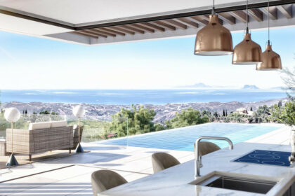 9042aabe0a14215de35325634bee5d3f - 19