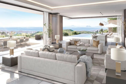 9042aabe0a14215de35325634bee5d3f - 20