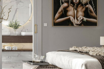 9042aabe0a14215de35325634bee5d3f - 21