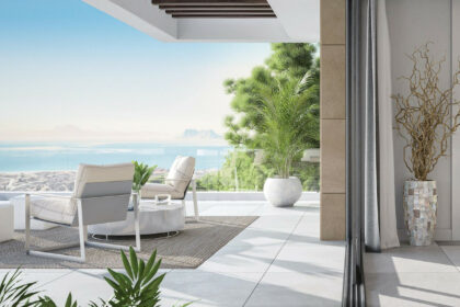 9042aabe0a14215de35325634bee5d3f - 22