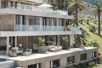 9042aabe0a14215de35325634bee5d3f - 23