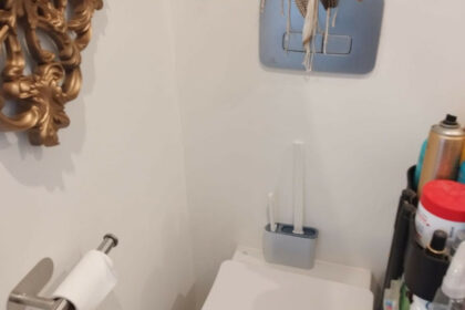 911690644ad4752076a7f14345ddfb29 - 10