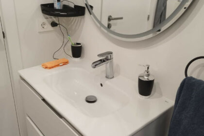 911690644ad4752076a7f14345ddfb29 - 11