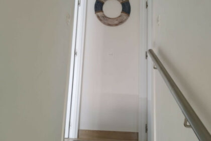 911690644ad4752076a7f14345ddfb29 - 12