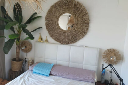 911690644ad4752076a7f14345ddfb29 - 13