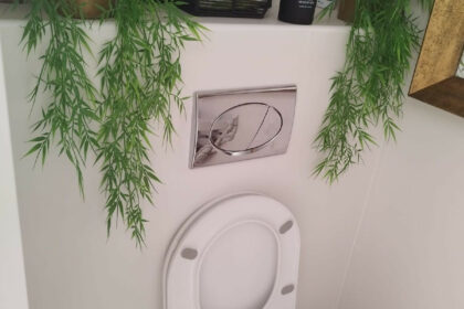 911690644ad4752076a7f14345ddfb29 - 14