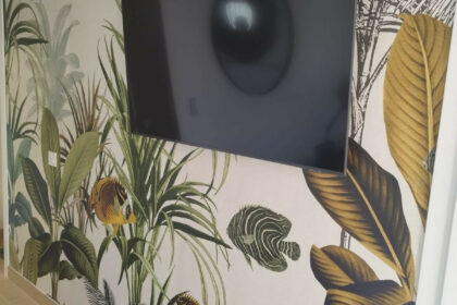 911690644ad4752076a7f14345ddfb29 - 15