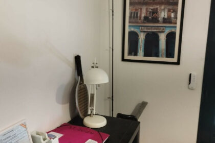 911690644ad4752076a7f14345ddfb29 - 16