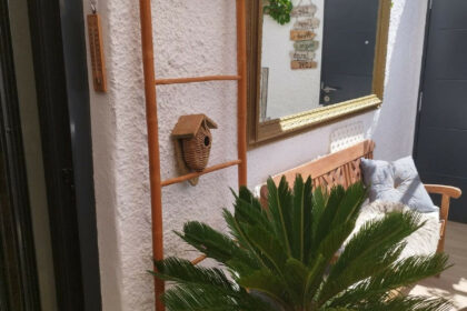 911690644ad4752076a7f14345ddfb29 - 17