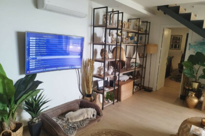 911690644ad4752076a7f14345ddfb29 - 19