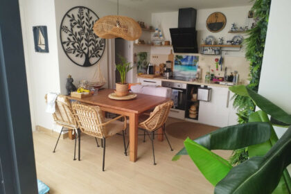 911690644ad4752076a7f14345ddfb29 - 2