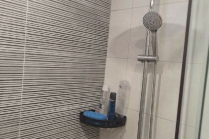 911690644ad4752076a7f14345ddfb29 - 20