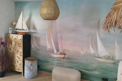 911690644ad4752076a7f14345ddfb29 - 21