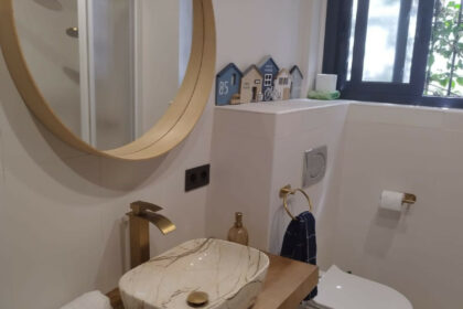 911690644ad4752076a7f14345ddfb29 - 22