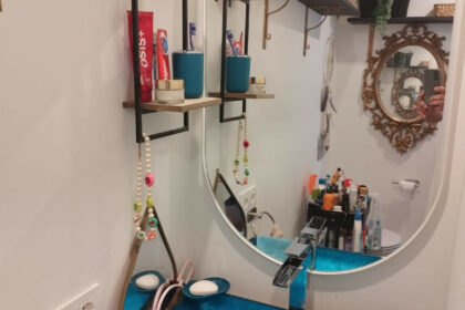 911690644ad4752076a7f14345ddfb29 - 24