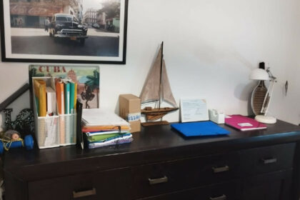 911690644ad4752076a7f14345ddfb29 - 25