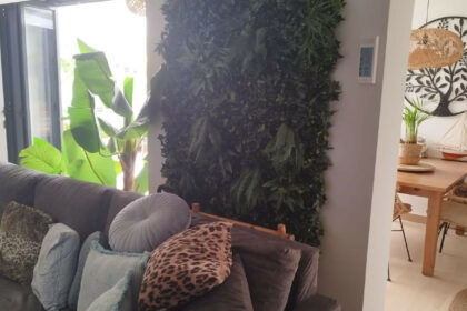 911690644ad4752076a7f14345ddfb29 - 26