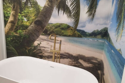 911690644ad4752076a7f14345ddfb29 - 27