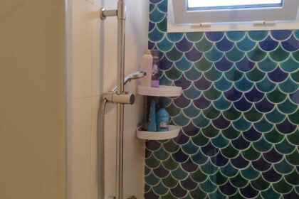 911690644ad4752076a7f14345ddfb29 - 28