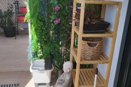 911690644ad4752076a7f14345ddfb29 - 29