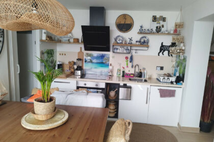 911690644ad4752076a7f14345ddfb29 - 3