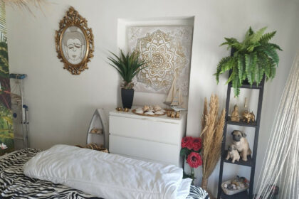 911690644ad4752076a7f14345ddfb29 - 30