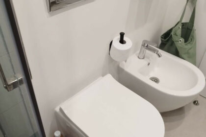 911690644ad4752076a7f14345ddfb29 - 32