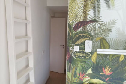 911690644ad4752076a7f14345ddfb29 - 33