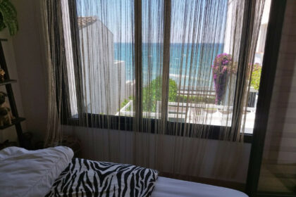 911690644ad4752076a7f14345ddfb29 - 34