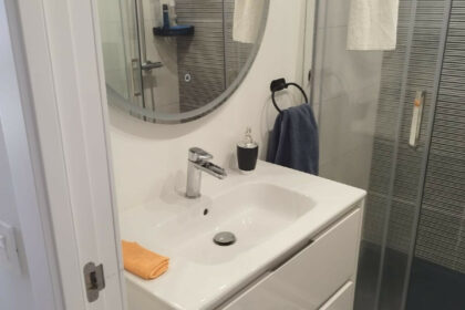 911690644ad4752076a7f14345ddfb29 - 35