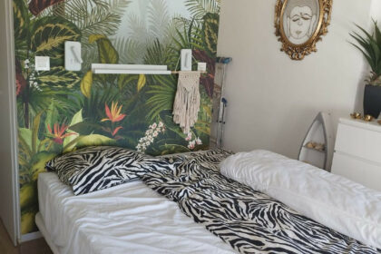 911690644ad4752076a7f14345ddfb29 - 36