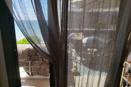 911690644ad4752076a7f14345ddfb29 - 38