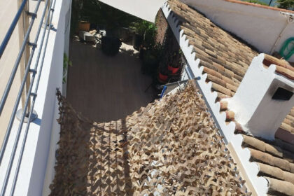 911690644ad4752076a7f14345ddfb29 - 39