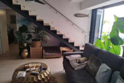 911690644ad4752076a7f14345ddfb29 - 4