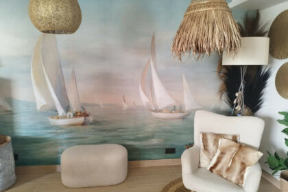 911690644ad4752076a7f14345ddfb29 - 5