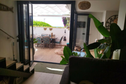 911690644ad4752076a7f14345ddfb29 - 6