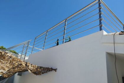 911690644ad4752076a7f14345ddfb29 - 8