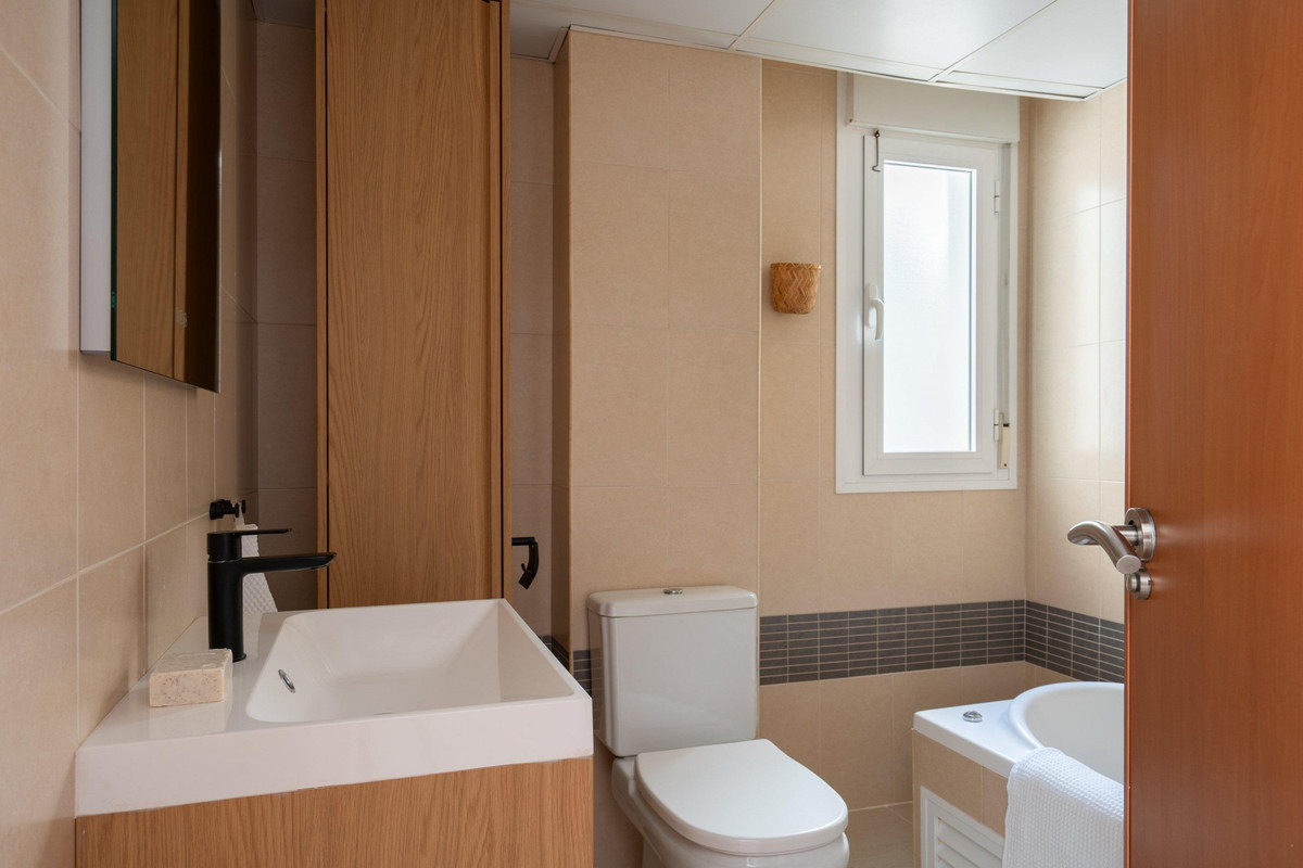 917ae9cf91130d5ddd0b15822409efd2 - 10