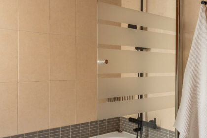 917ae9cf91130d5ddd0b15822409efd2 - 11