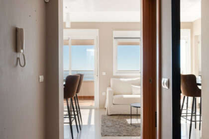 917ae9cf91130d5ddd0b15822409efd2 - 12