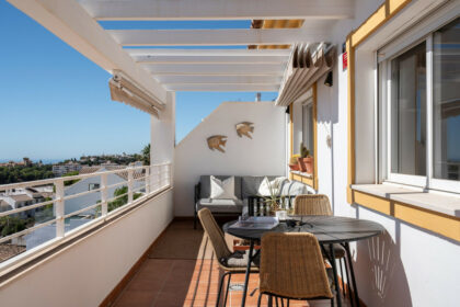 917ae9cf91130d5ddd0b15822409efd2 - 14