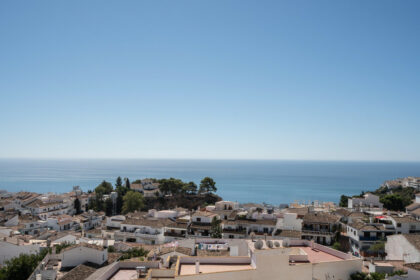 917ae9cf91130d5ddd0b15822409efd2 - 16