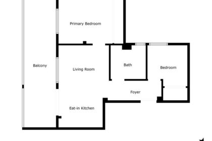 917ae9cf91130d5ddd0b15822409efd2 - 2